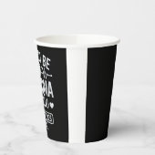 Soon to Be Grandma Again 2026 Loading Pregnancy  Papieren Bekers (Links)