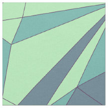 Soort geometrie - Aqua Fill