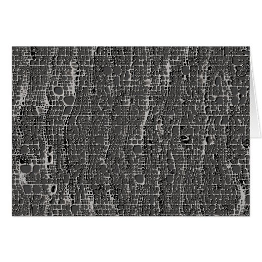 Soort grijs beton (Voorkant Horizontaal)