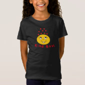 SOORT T-SHIRT (Voorkant)