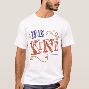 Soort T-shirt