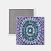 Soothin Moments.... Magneet (Voorkant / Achterkant)