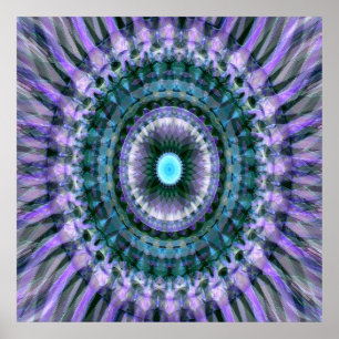 Soothin Moments.... Poster