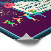 SOP Baker Park Poster (Hoek)