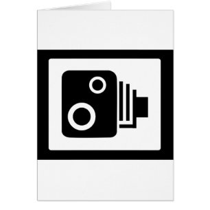 Sopeed camera