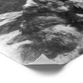 Sophia Farrell en dienstmeisjes, 1899 Poster (Hoek)