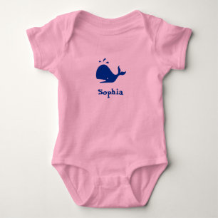 Sophia (plaatsnaam): Walvis Romper