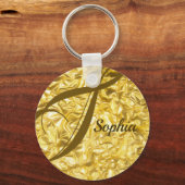 Sophia Sleutelhanger (Voorkant)