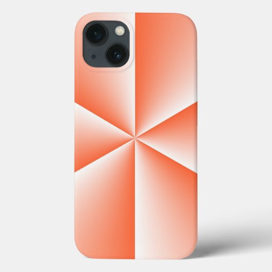 Sophie Case-Mate iPhone Case (Achterkant)