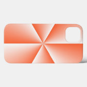 Sophie Case-Mate iPhone Case (Achterkant (horizontaal))