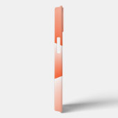Sophie Case-Mate iPhone Case (Achterkant / Rechts)