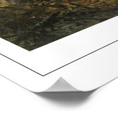 Sophie Gengembre Anderson Zedign Art Poster #4 (Hoek)