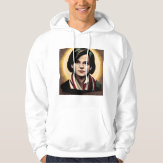 Sophie Scholl I Hoodie