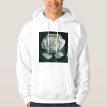 Sophie Scholl II: White Rose Society
