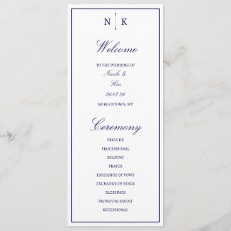 Sophisticated en klassiek programma