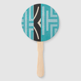 Sophisticated Luxury African Caribbean Island Handwaaier