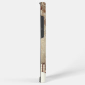 Sophisticated seizoensgebonden charme samsung galaxy hoesje (Rechterkant)