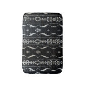 Sophisticated Soul Badmat (Voorkant Verticaal)