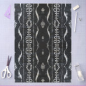 Sophisticated Soulful Holidays Tissuepapier (Craft)