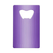 Sophistication Sophistiquée Purple Monogramme Pers (Dos)