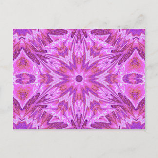 SOPHORNITELLA 25 BRIEFKAART