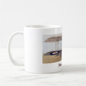 Sopwith Camel, Sopwith Camel Koffiemok (Links)