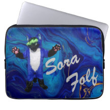 Sora-laptophoes