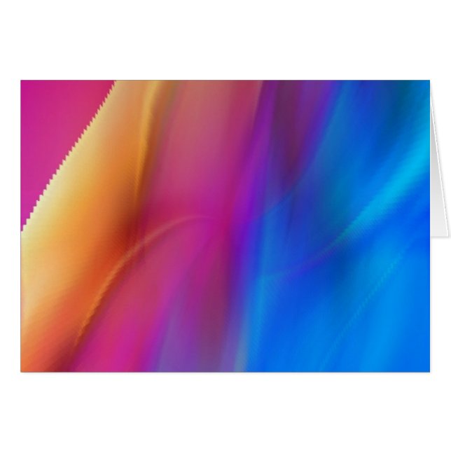 Sorbet (Devant horizontal)