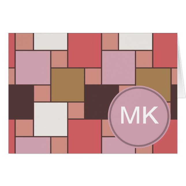 Sorbet bulle (Devant horizontal)