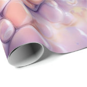 Sorbet Cadeaupapier (Rol Hoek)