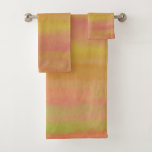 Sorbet Frozen Dessert Est Ma Couleur Favorite