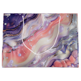 Sorbet Groot Cadeauzakje