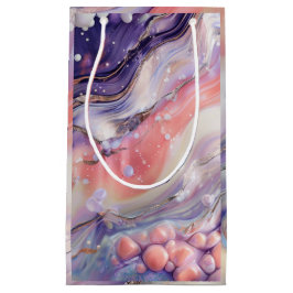 Sorbet Klein Cadeauzakje