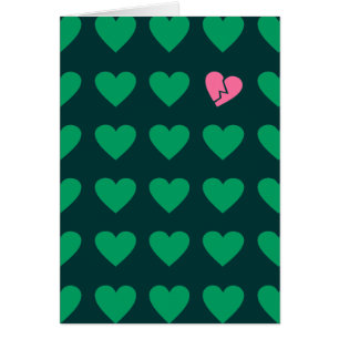 sorcellaire de l'amour