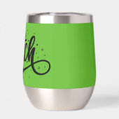 Sorcière (Arrière)