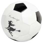 Sorcière Broom Halloween Thunder_Cove (3/4)