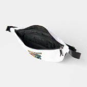 Sorcière de jour de comptable Nuit d'Halloween Liv (Ouvrir)