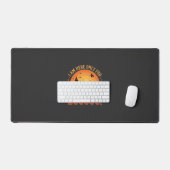 Sorcière d'Halloween Maison Hantée Boo Design_1 (Clavier et souris)