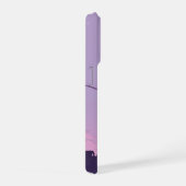 Sorcière Minimaliste (Côté droit)