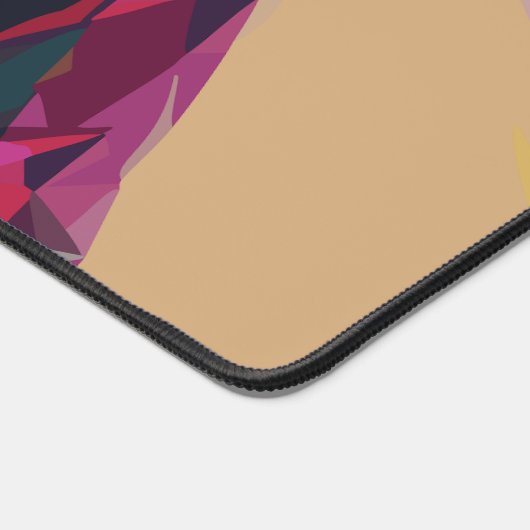 Sorcière noire (Coin)