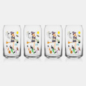 Sorcière Un Art (Recto)