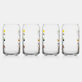 Sorcière Un Art (Gauche)