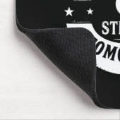 Sore Today Muismat (Hoek)