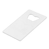 Sorella Italienne Coeur soeur blanc (Dos Angle)