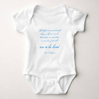 Soren Kierkegaard Romper