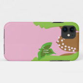 Sorority Life Case-Mate iPhone Case (Achterkant (horizontaal))