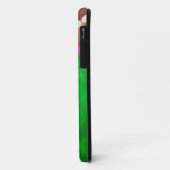 Sorority life iPhone Case-Mate iPhone Case (Achterkant/links)