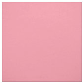 Sorority Pink Stof (Swatch)