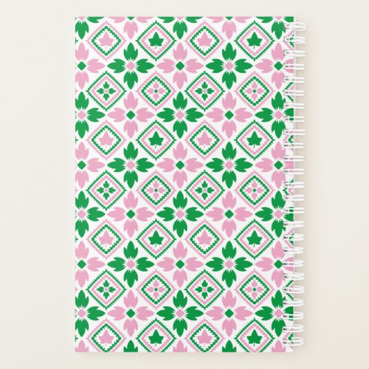 Sorors Ensemble 1908 (Dos)