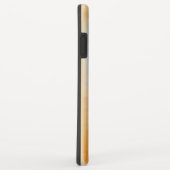 Sorrel Western Pleasure Quarter Horse Case-Mate iPhone Case (Achterkant/rechts)